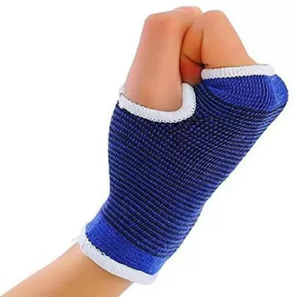 Surgical and sports palm support gloves, enhanced hand grip. Surgical and sports palm support gloves, enhanced hand grip.